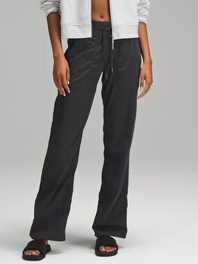 Lululemon Dance Pant Joggers